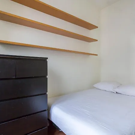 ¤¤ ¤¤ Cosy For 4 * Lyon