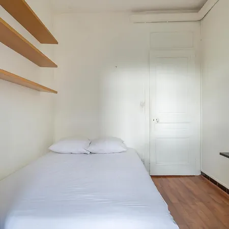 Apartment ¤¤ ¤¤ Cosy For 4 *