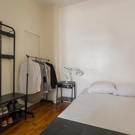 ¤¤ ¤¤ Cosy For 4 * Lyon