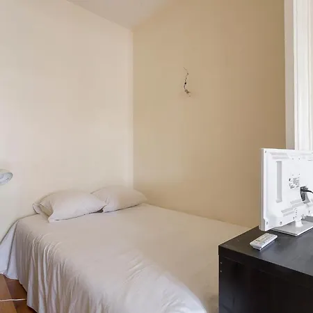 Apartment ¤¤ ¤¤ Cosy For 4 *