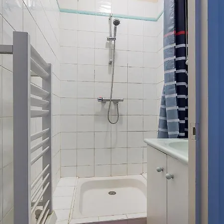 ¤¤ ¤¤ Cosy For 4 Apartment