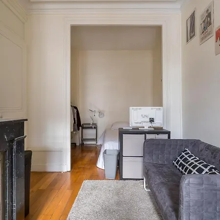 ¤¤ ¤¤ Cosy For 4