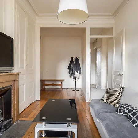 ¤¤ ¤¤ Cosy For 4 *