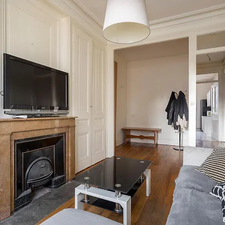 ¤¤ ¤¤ Cosy For 4 *